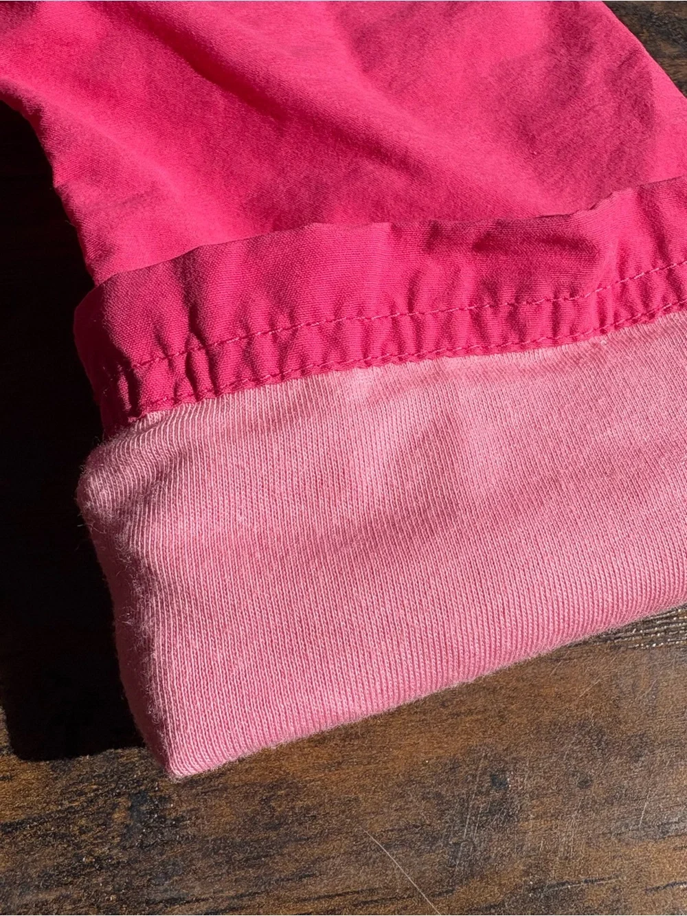 OshKosh Bgosh cute pink